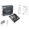 Материнская плата ASUS PRIME B860M-K (90MB1JT0-M0EAY0)