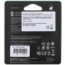 Твердотельный накопитель Apacer 120 Gb AST280 AP120GAST280-1