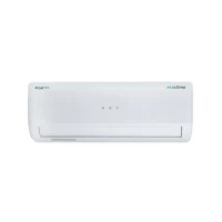 Кондиционер настенный EcoClima ECW/I-AX18/FB-4R1 / EC/I-AX18/F-4R1