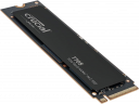 Твердотельный накопитель CRUCIAL 2000 Gb T705 (CT2000T705SSD3)