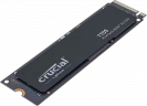Твердотельный накопитель CRUCIAL 2000 Gb T705 (CT2000T705SSD3)
