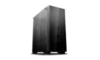 Компьютерный корпус Deepcool MATREXX 50