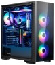 Компьютерный корпус Deepcool MATREXX 50