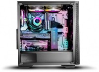 Компьютерный корпус Deepcool MATREXX 50