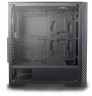Компьютерный корпус Deepcool MATREXX 50