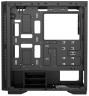 Компьютерный корпус Deepcool MATREXX 50