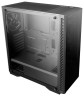 Компьютерный корпус Deepcool MATREXX 50