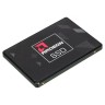 Твердотельный накопитель AMD 1024 Gb Radeon R3 Series (R3SL1024G2)