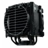 Кулер для процессора Enermax ETS-T50A-BK-ARGB