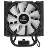 Кулер для процессора Enermax ETS-T50A-BK-ARGB