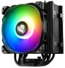 Кулер для процессора Enermax ETS-T50A-BK-ARGB