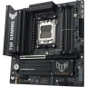 Материнская плата ASUS TUF GAMING B850M-PLUS WIFI7 (90MB1MU0-M0EAY0)