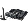 Материнская плата ASUS TUF GAMING B850M-PLUS WIFI7 (90MB1MU0-M0EAY0)