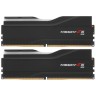 Оперативная память 32 Gb 6400 MHz G.Skill TRIDENT Z5 RGB Black (F5-6400J3239G16GX2-TZ5RK)