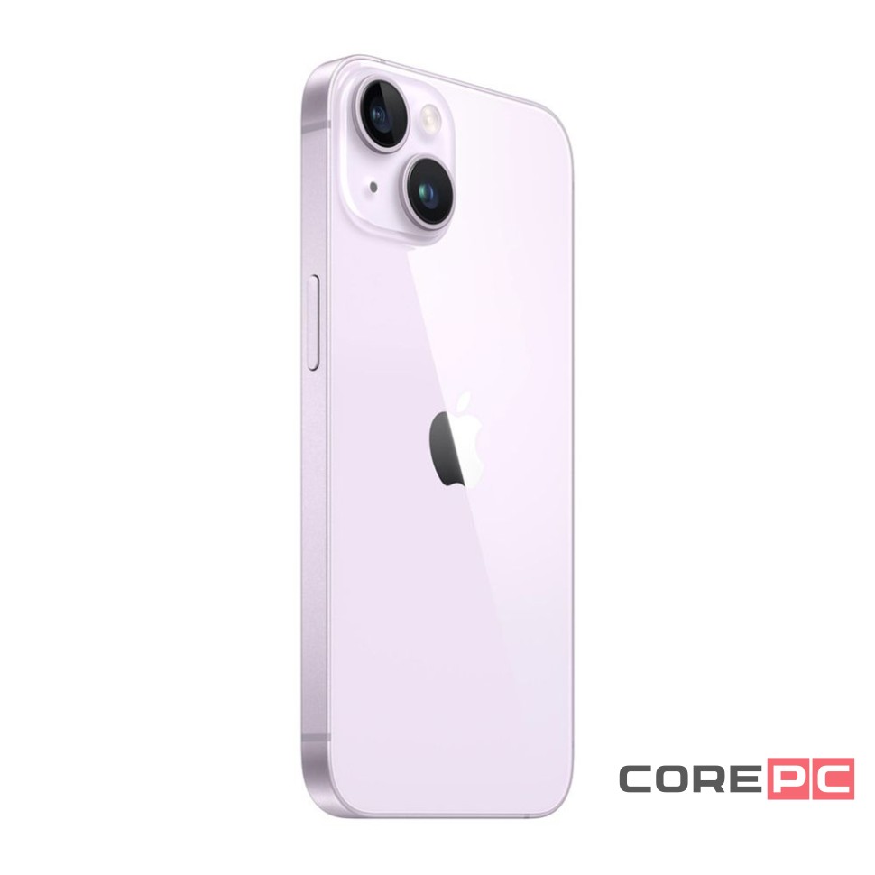 Apple iPhone 14 256Gb (Purple)