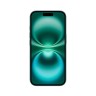 Apple iPhone 16 256Gb (Teal)