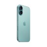 Apple iPhone 16 256Gb (Teal)