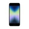 Apple iPhone SE (2022) 128GB (Starlight)