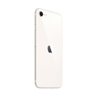 Apple iPhone SE (2022) 128GB (Starlight)