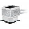 Система жидкостного охлаждения для процессора ASUS ROG RYUJIN III 360 ARGB White (90RC00L2-M0UAY0)