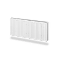 Радиатор стальной панельный  LEMAX тип C22 бок/п 500х700 (1510 Вт) с кронштейнами