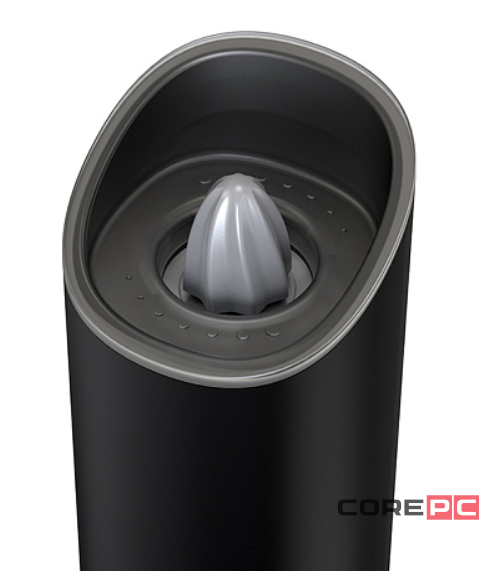 Электрическая мельница Xiaomi Circle Joy (CJ-EG04) (черный)