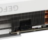 Видеокарта Gigabyte (GV-N4090AERO OC-24GD) GeForce RTX 4090 24GB AERO OC