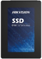 Твердотельный накопитель HIKVISION 2000 Gb E100 HS-SSD-E100/2048G