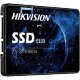 Твердотельный накопитель HIKVISION 2000 Gb E100 HS-SSD-E100/2048G