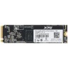 Твердотельный накопитель ADATA 1000 Gb SPECTRIX S40G RGB AS40G-1TT-C XPG