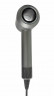Фен для Волос SenCiciMen Hair Dryer HD15 в подарочной упаковке серый