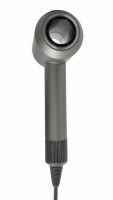 Фен для Волос SenCiciMen Hair Dryer HD15 в подарочной упаковке серый