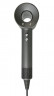 Фен для Волос SenCiciMen Hair Dryer HD15 в подарочной упаковке серый