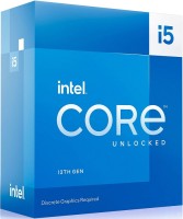 Процессор Intel Core i7 11700F OEM CM8070804491213
