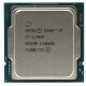 Процессор Intel Core i7 11700F OEM CM8070804491213