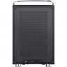 Компьютерный корпус JONSBO C6 MAX Black