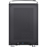 Компьютерный корпус JONSBO C6 MAX Black