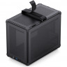 Компьютерный корпус JONSBO C6 MAX Black