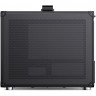 Компьютерный корпус JONSBO C6 MAX Black