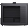Компьютерный корпус JONSBO C6 MAX Black