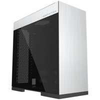 Компьютерный корпус Geometric Future Model 8 Dharma (1AM8DMSL00AA1) (GF_M8-DHARMA)