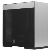 Компьютерный корпус Geometric Future Model 8 Dharma (1AM8DMSL00AA1) (GF_M8-DHARMA)