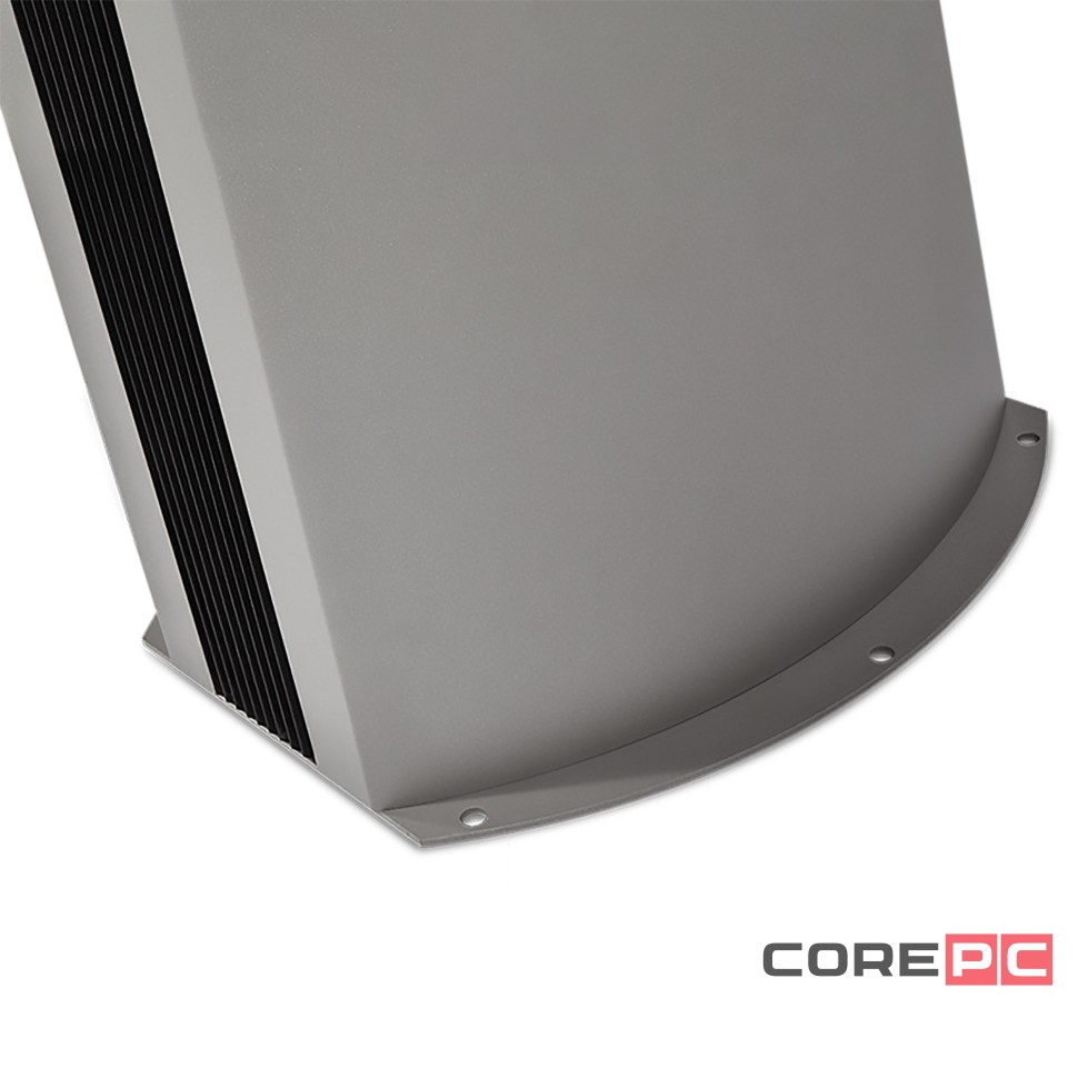 Завеса тепловая Ballu BHC-H22W35-DE (пульт BRC-D2)