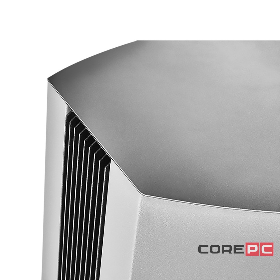 Завеса тепловая Ballu BHC-H22W35-DE (пульт BRC-D2)