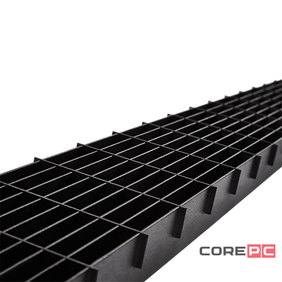 Завеса тепловая Ballu BHC-H22W35-DE (пульт BRC-D2)