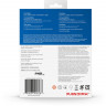 Твердотельный накопитель Western Digital 500 Gb SN510 Blue (WDS500G5B0E)