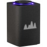 Умная колонка Яндекс Станция Макс 3.75 с Алисой и Zigbee (YNDX-00053) BT4.2/Wi-Fi/65Вт черная