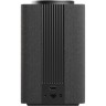Умная колонка Яндекс Станция Макс 3.75 с Алисой и Zigbee (YNDX-00053) BT4.2/Wi-Fi/65Вт черная