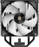 Кулер для процессора Ocypus Delta A40 BK ARGB Black (Delta-A40-BK1NAWN00X-GL)