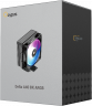 Кулер для процессора Ocypus Delta A40 BK ARGB Black (Delta-A40-BK1NAWN00X-GL)